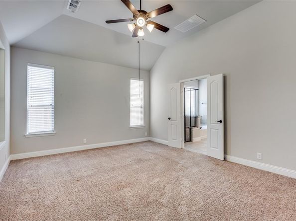1991  Mercer Lane , Princeton Texas 75407