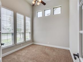 1991  Mercer Lane , Princeton Texas 75407