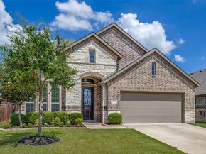 1991  Mercer Lane , Princeton Texas 75407