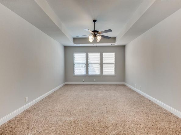 1991  Mercer Lane , Princeton Texas 75407