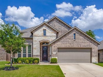 1991  Mercer Lane 