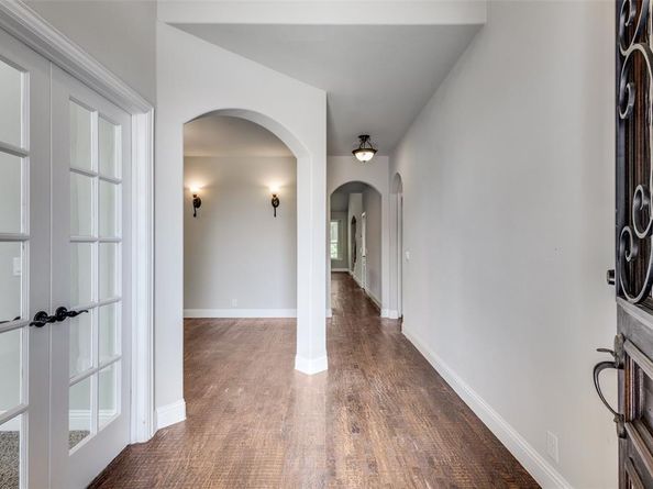 1991  Mercer Lane , Princeton Texas 75407