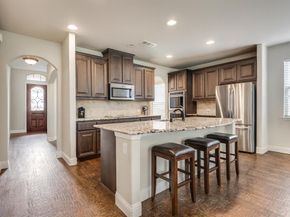 1991  Mercer Lane , Princeton Texas 75407