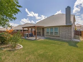 1991  Mercer Lane , Princeton Texas 75407