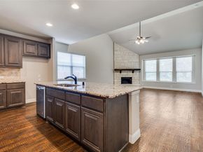 1991  Mercer Lane , Princeton Texas 75407