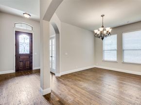 1991  Mercer Lane , Princeton Texas 75407