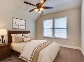 1991  Mercer Lane , Princeton Texas 75407