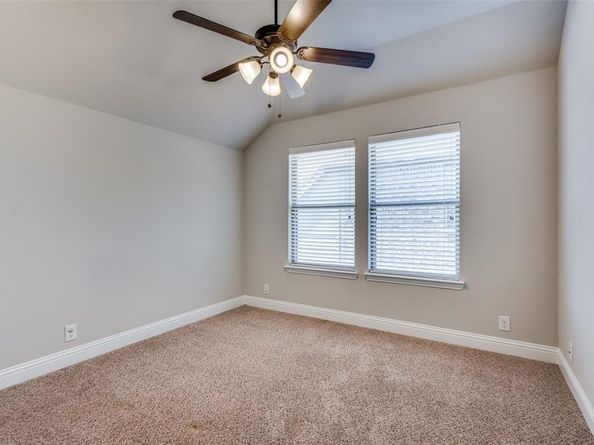 1991  Mercer Lane , Princeton Texas 75407
