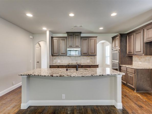 1991  Mercer Lane , Princeton Texas 75407