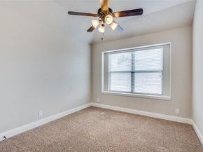 1991  Mercer Lane , Princeton Texas 75407