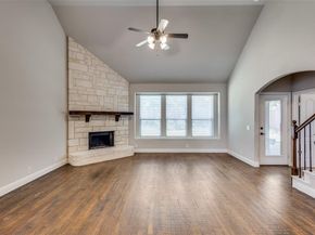 1991  Mercer Lane , Princeton Texas 75407