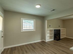 6633  Racine Drive , Dallas Texas 75232