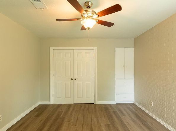 6633  Racine Drive , Dallas Texas 75232