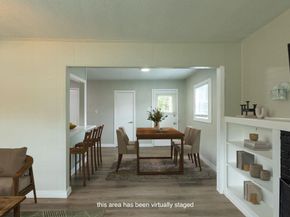 6633  Racine Drive , Dallas Texas 75232