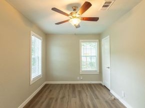 6633  Racine Drive , Dallas Texas 75232
