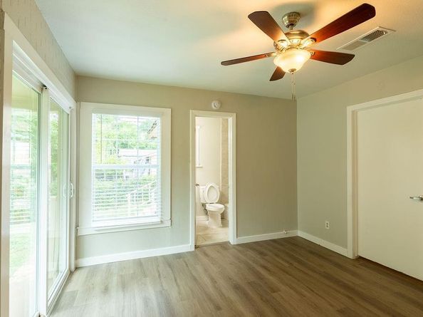 6633  Racine Drive , Dallas Texas 75232