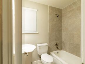 6633  Racine Drive , Dallas Texas 75232