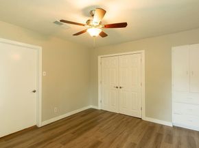 6633  Racine Drive , Dallas Texas 75232