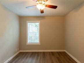 6633  Racine Drive , Dallas Texas 75232