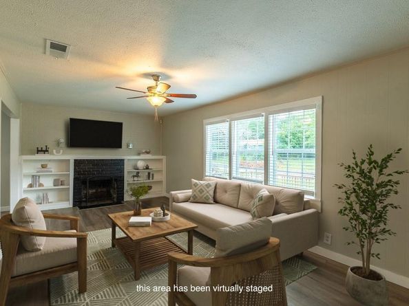 6633  Racine Drive , Dallas Texas 75232
