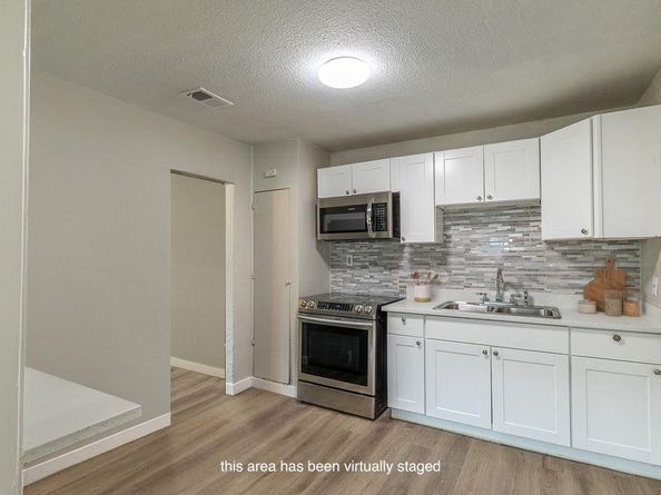 6633  Racine Drive , Dallas Texas 75232