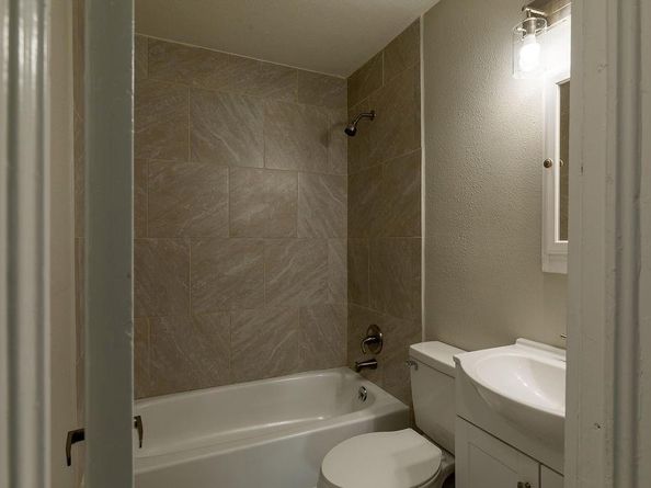 6633  Racine Drive , Dallas Texas 75232