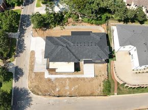 6301  Tiffany Oaks Lane , Arlington Texas 76016