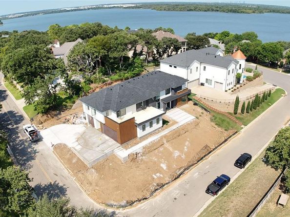 6301  Tiffany Oaks Lane , Arlington Texas 76016