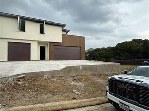 6301  Tiffany Oaks Lane , Arlington Texas 76016