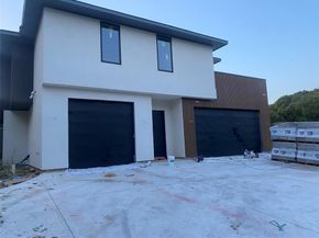 6301  Tiffany Oaks Lane , Arlington Texas 76016