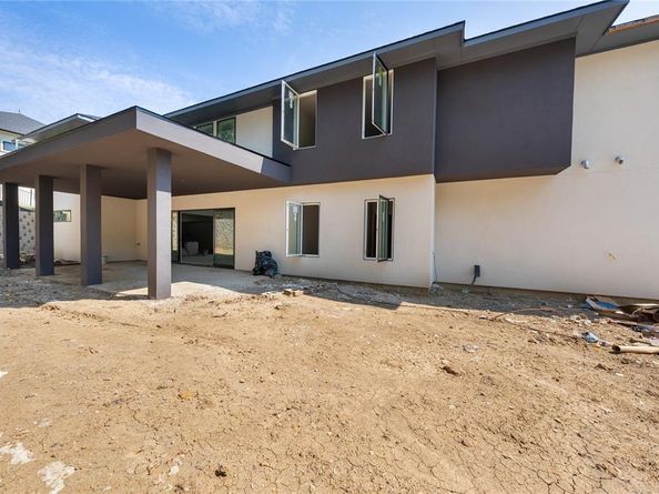 6301  Tiffany Oaks Lane , Arlington Texas 76016