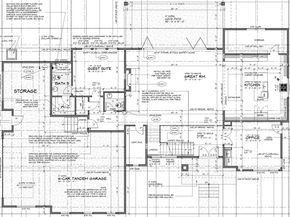 6301  Tiffany Oaks Lane , Arlington Texas 76016