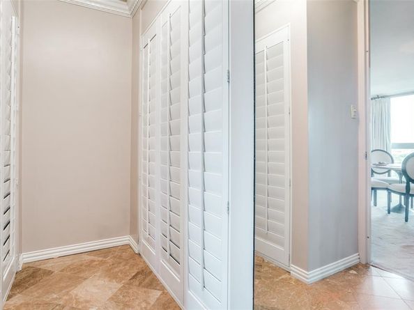 3883  Turtle Creek Boulevard  1205, Dallas Texas 75219