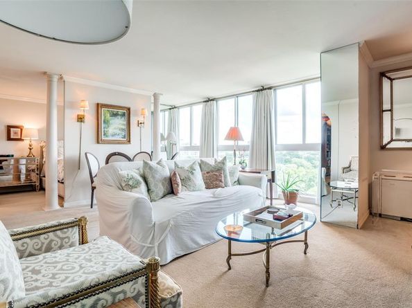 3883  Turtle Creek Boulevard  1205, Dallas Texas 75219