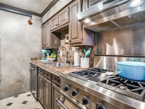 3883  Turtle Creek Boulevard  1205, Dallas Texas 75219