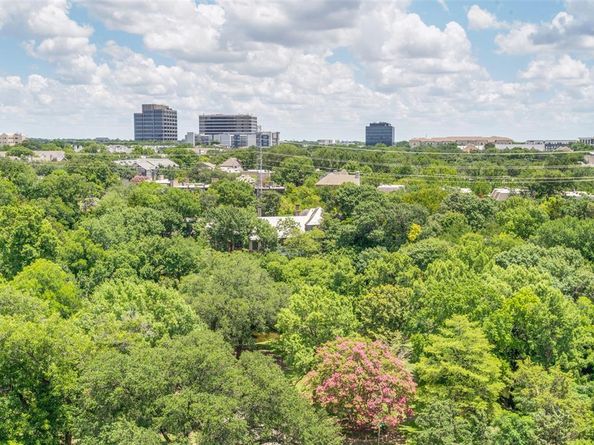 3883  Turtle Creek Boulevard  1205, Dallas Texas 75219