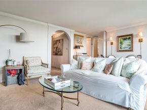 3883  Turtle Creek Boulevard  1205, Dallas Texas 75219