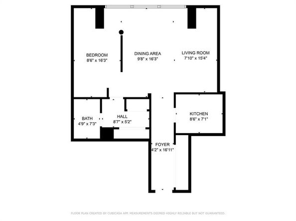 3883  Turtle Creek Boulevard  1205, Dallas Texas 75219