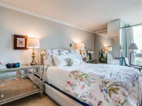 3883  Turtle Creek Boulevard  1205, Dallas Texas 75219