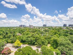 3883  Turtle Creek Boulevard  1205, Dallas Texas 75219