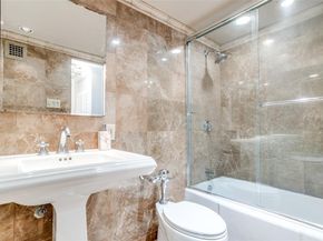 3883  Turtle Creek Boulevard  1205, Dallas Texas 75219