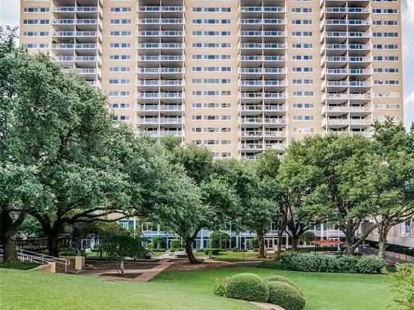 3883  Turtle Creek Boulevard  1205, Dallas Texas 75219