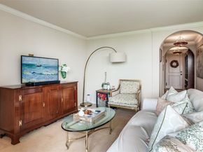 3883  Turtle Creek Boulevard  1205, Dallas Texas 75219