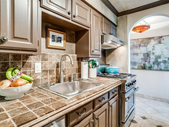 3883  Turtle Creek Boulevard  1205, Dallas Texas 75219
