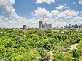 3883  Turtle Creek Boulevard  1205, Dallas Texas 75219