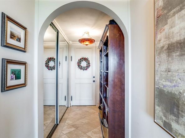 3883  Turtle Creek Boulevard  1205, Dallas Texas 75219
