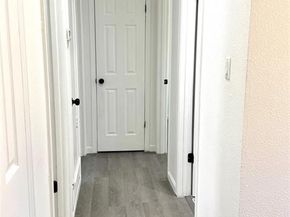 809  milky Way , Garland Texas 75040