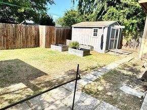 809  milky Way , Garland Texas 75040