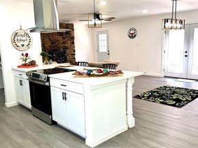 809  milky Way , Garland Texas 75040