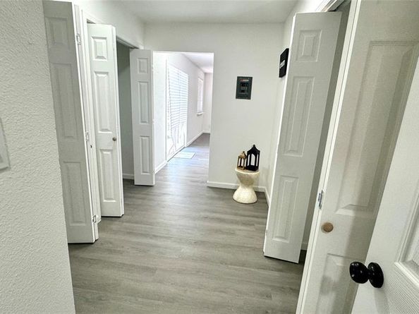 809  milky Way , Garland Texas 75040